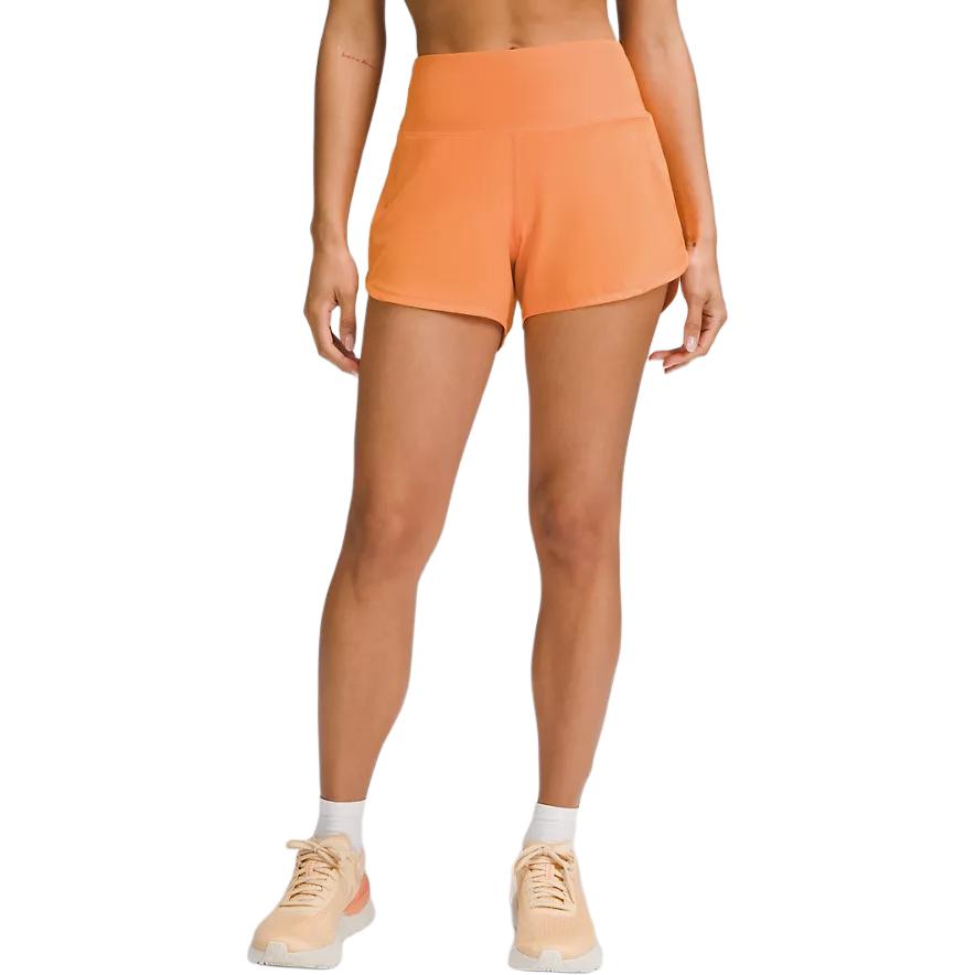 Lululemon Sports Shorts Women’s