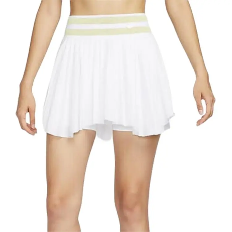 Nike Casual Short Skirts Women's White