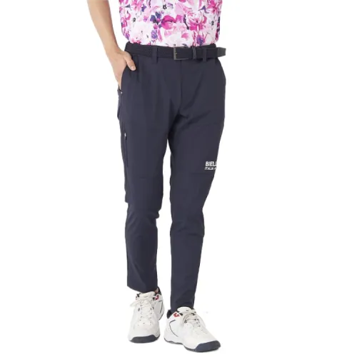 FILA Golf Collection Casual Pants Men's