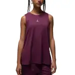 JORDAN Sport Women's Diamond Tank Top