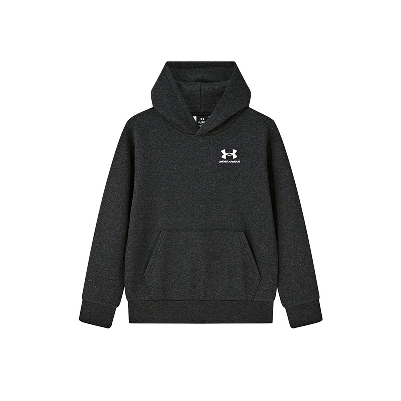 Худи Under Armour (бирюзовое)