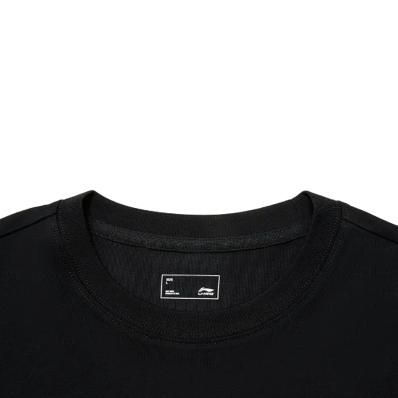 Li Ning Casual Sportswear Unisex