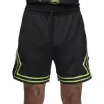 Jordan Dri Fit Sport Sports Shorts Unisex Black