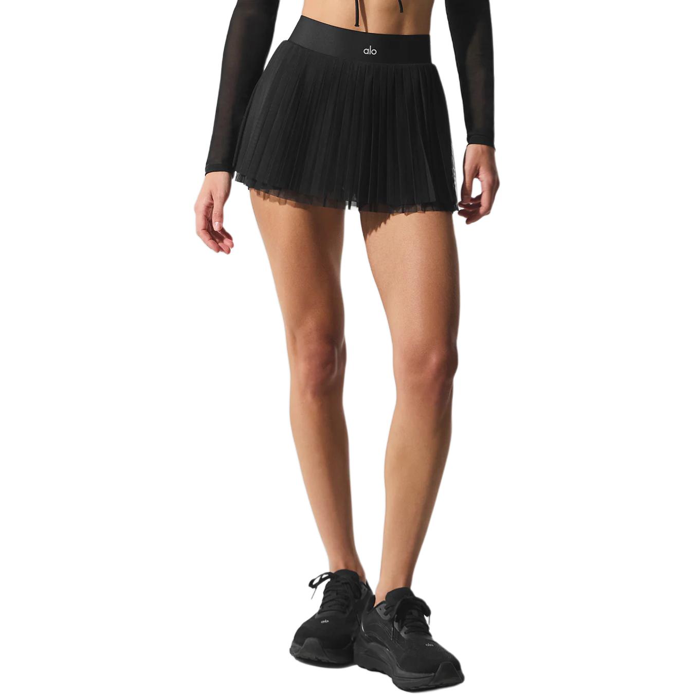 Alo Yoga Casual Short Skirts Women’s
