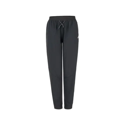ASICS Knitted Sweatpants Women's