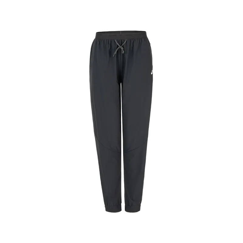 ASICS Knitted Sweatpants Women's
