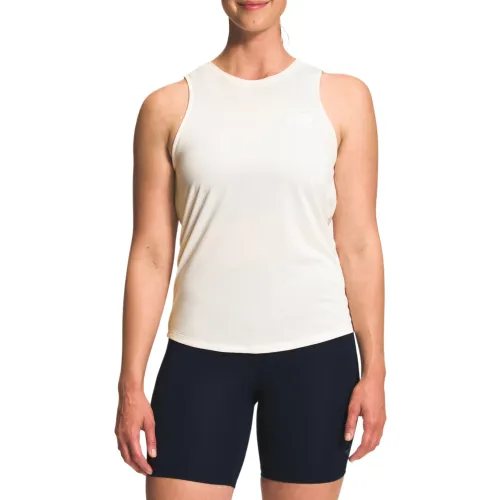 THE NORTH FACE Sport Vests Women's
