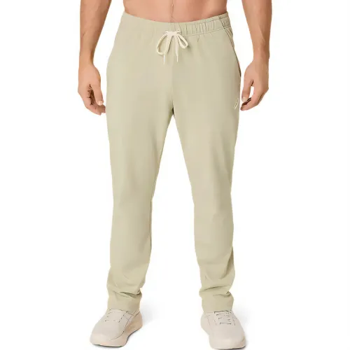 ASICS x Better Cotton Pant Knitted Sweatpants Men's