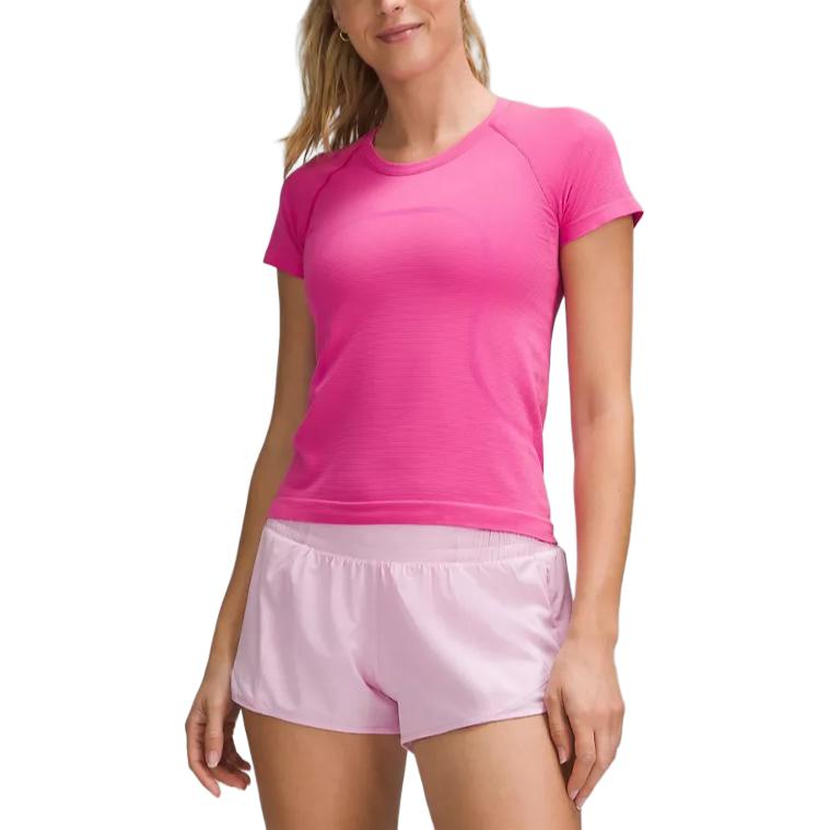 Lululemon Swiftly Tech Workout Clothing Women’s