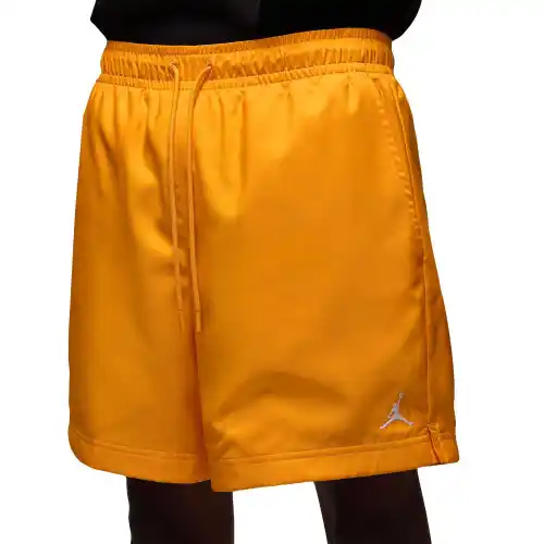 Jordan POOLSIDE Casual Shorts Men's