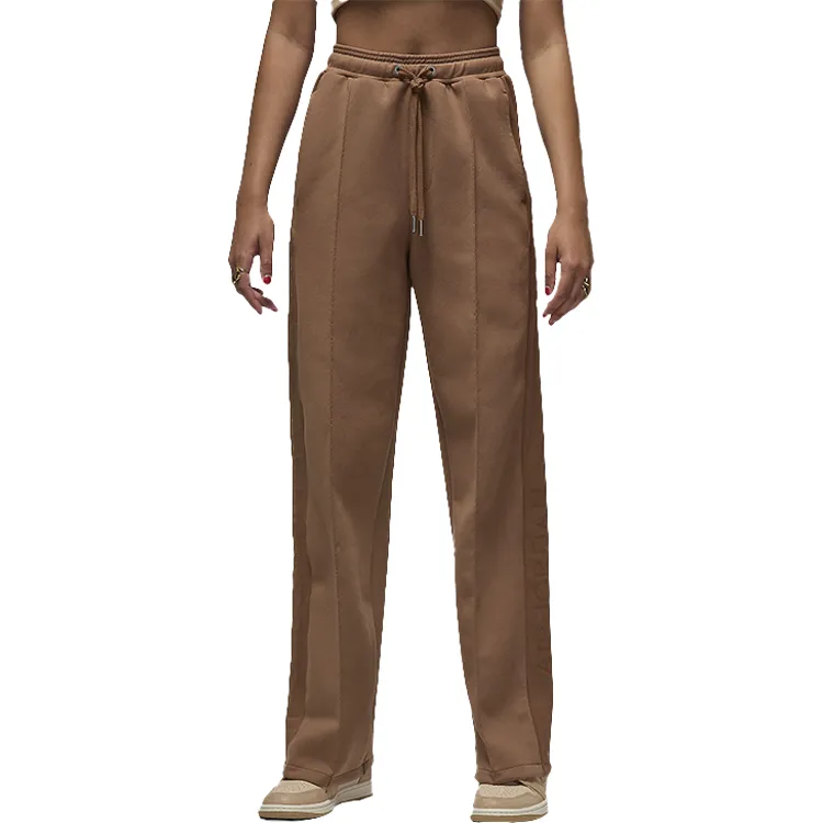 JORDAN Air JORDAN Men's Pants