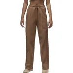 JORDAN Air JORDAN Men's Pants