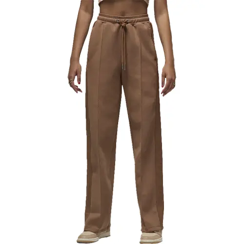 JORDAN Air JORDAN Men's Pants