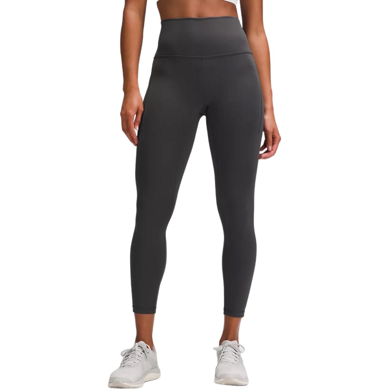 Lululemon Sports Pants 25′ Women’s