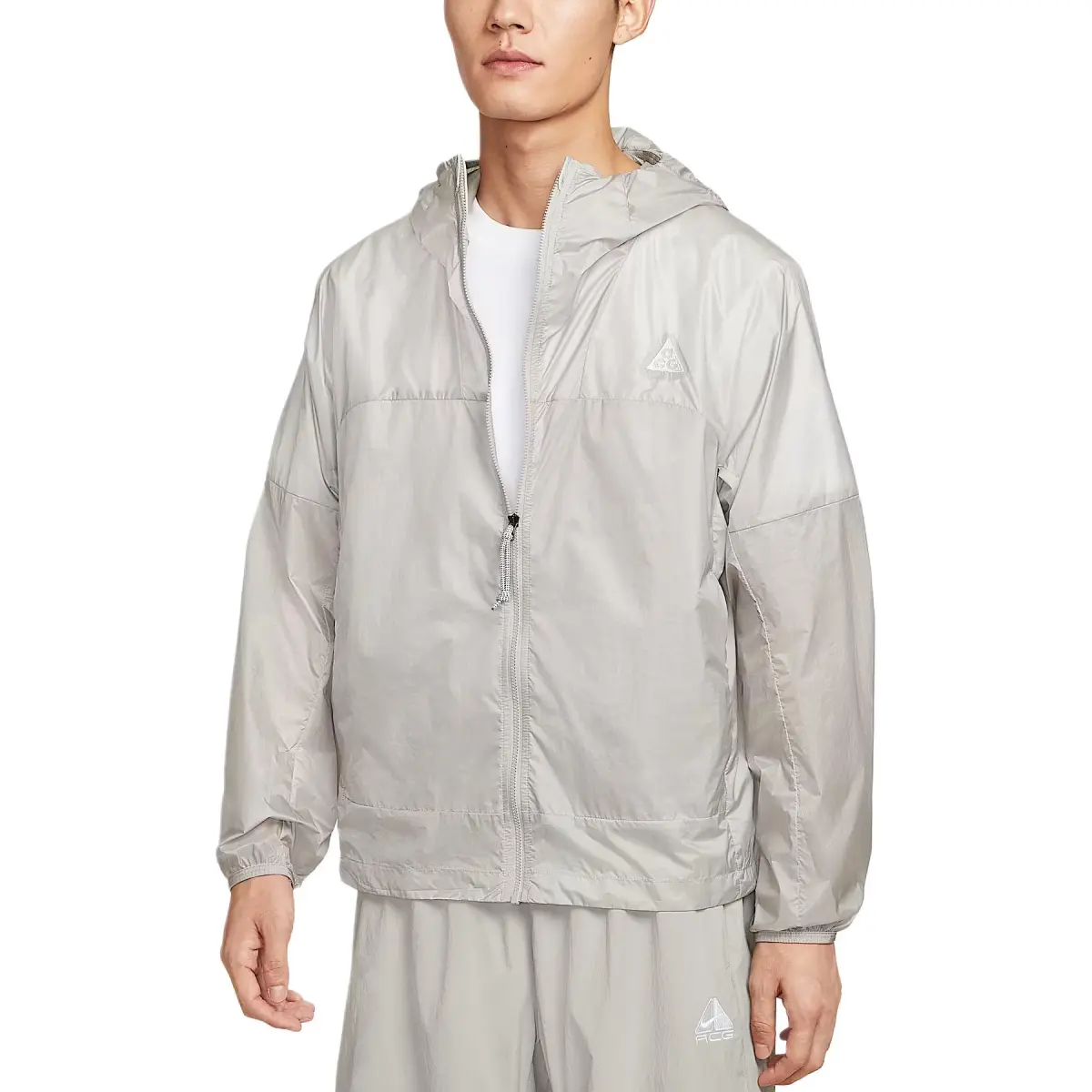 Nike ACG 'Cinder Cone' Jacket Men's