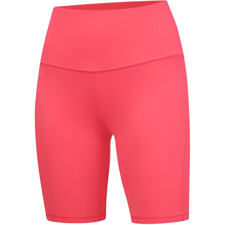 Lululemon Sports Shorts Women’s