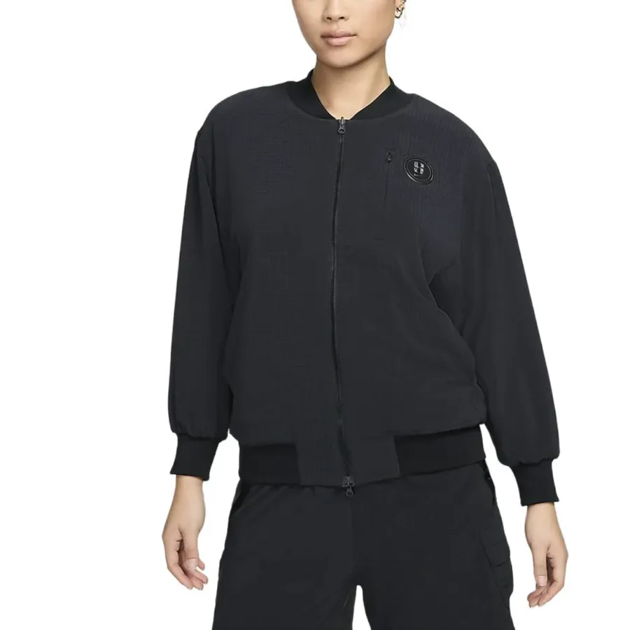 Nike Sabrina Reversible Basketball Jacket