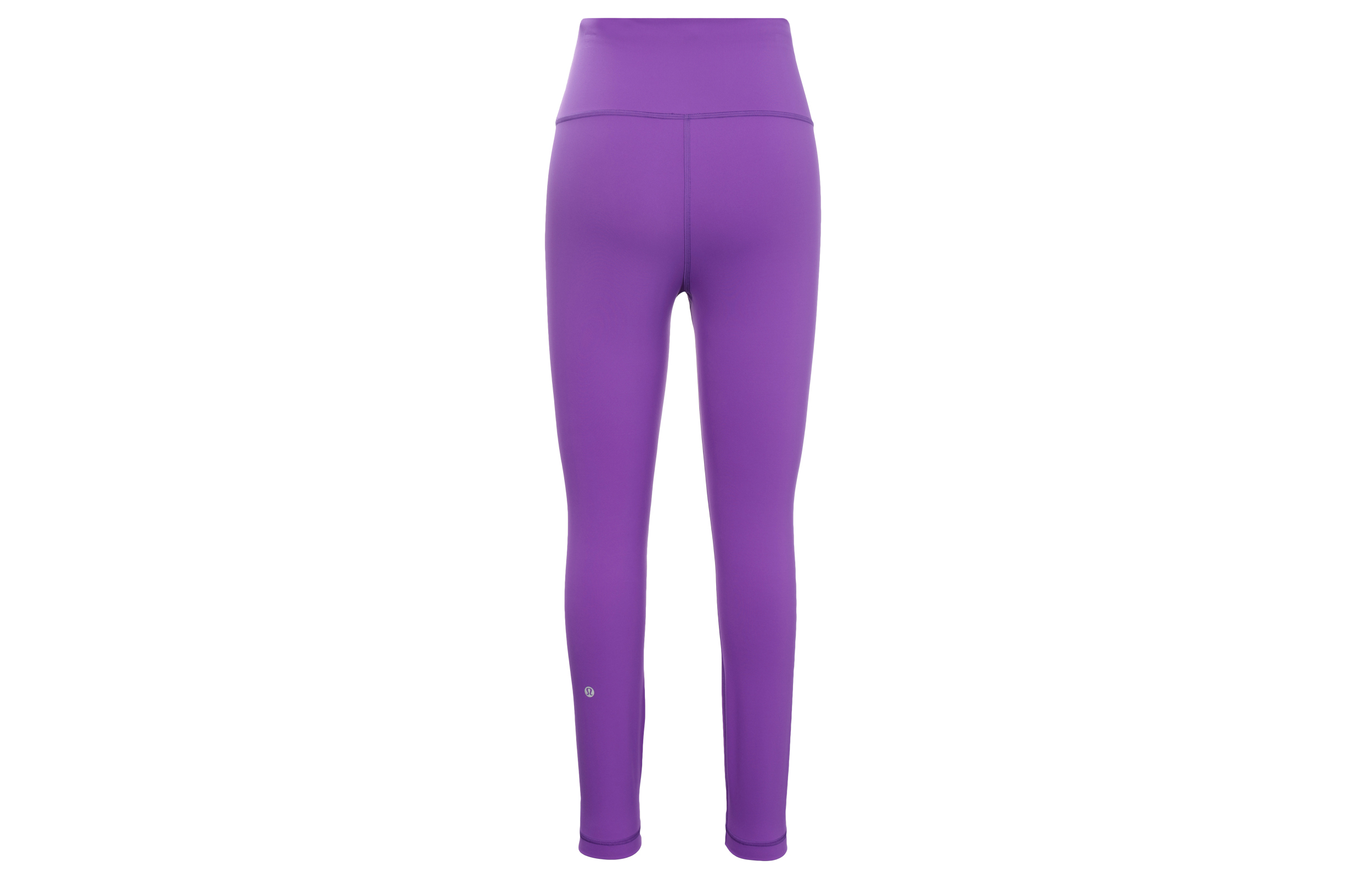 Lululemon Swift Speed Sports Pants 24′ Women’s Atomic Purple