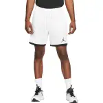 Jordan Men's Basketball Air Basketball Shorts Men's