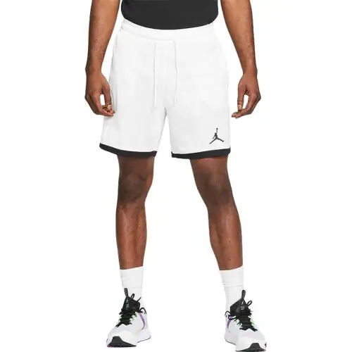 Jordan Men's Basketball Air Basketball Shorts Men's
