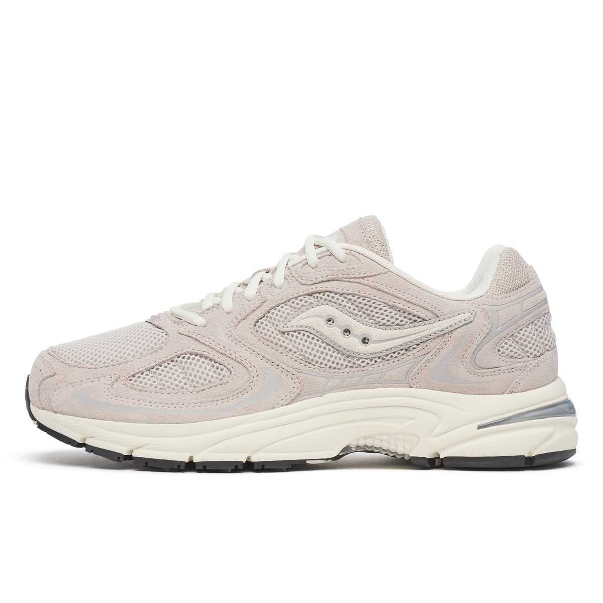 Saucony Grid Jazz 9 Low top Running Shoes Unisex