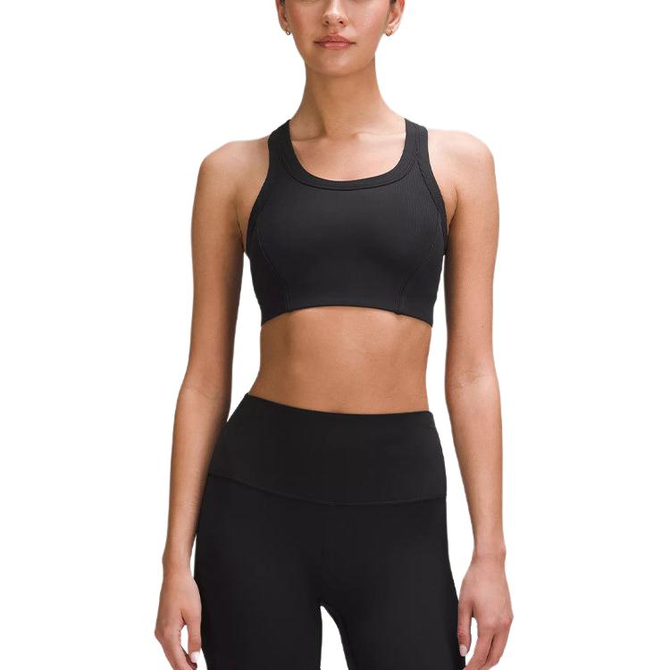 Lululemon Sports Underwear Women’s