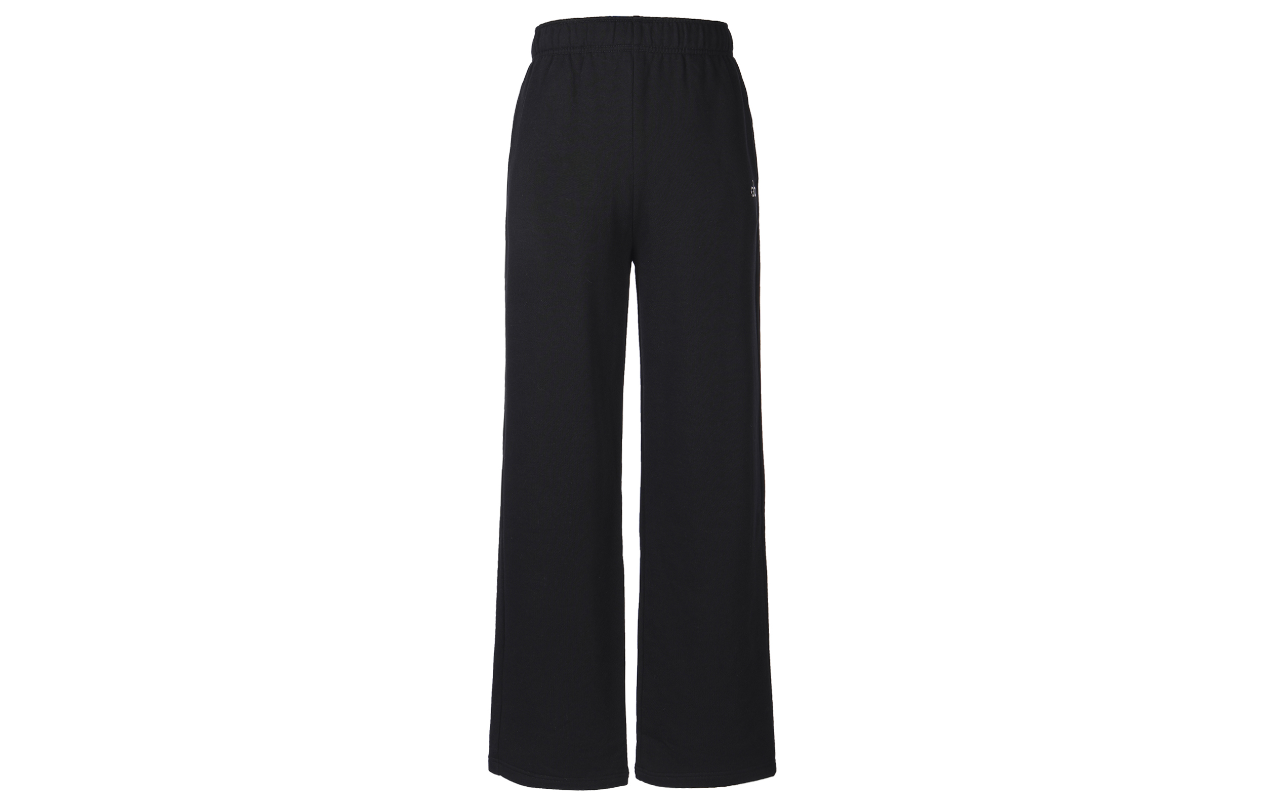 Alo Yoga Accolade Sports Pants Unisex