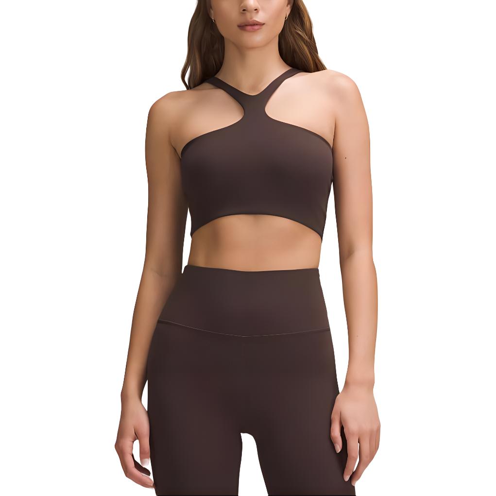 Lululemon Racer Sports Underwear Women’s