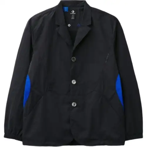 Converse x Ader Error panelled blazer