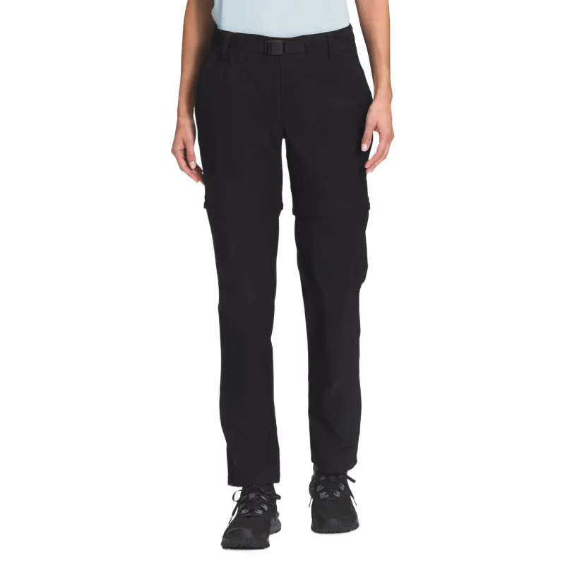 THE NORTH FACE Paramount Casual Pants Women's Black