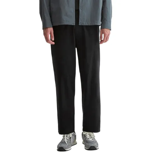 New Balance AIR Casual Pants Men's