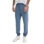 Converse Go to Embroidered Star Chevron Knitted Sweatpants Unisex