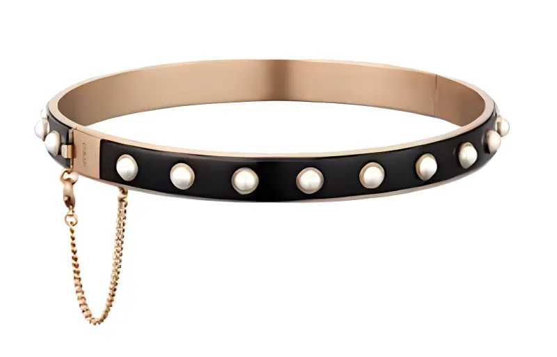 DIOR Necklaces Women's