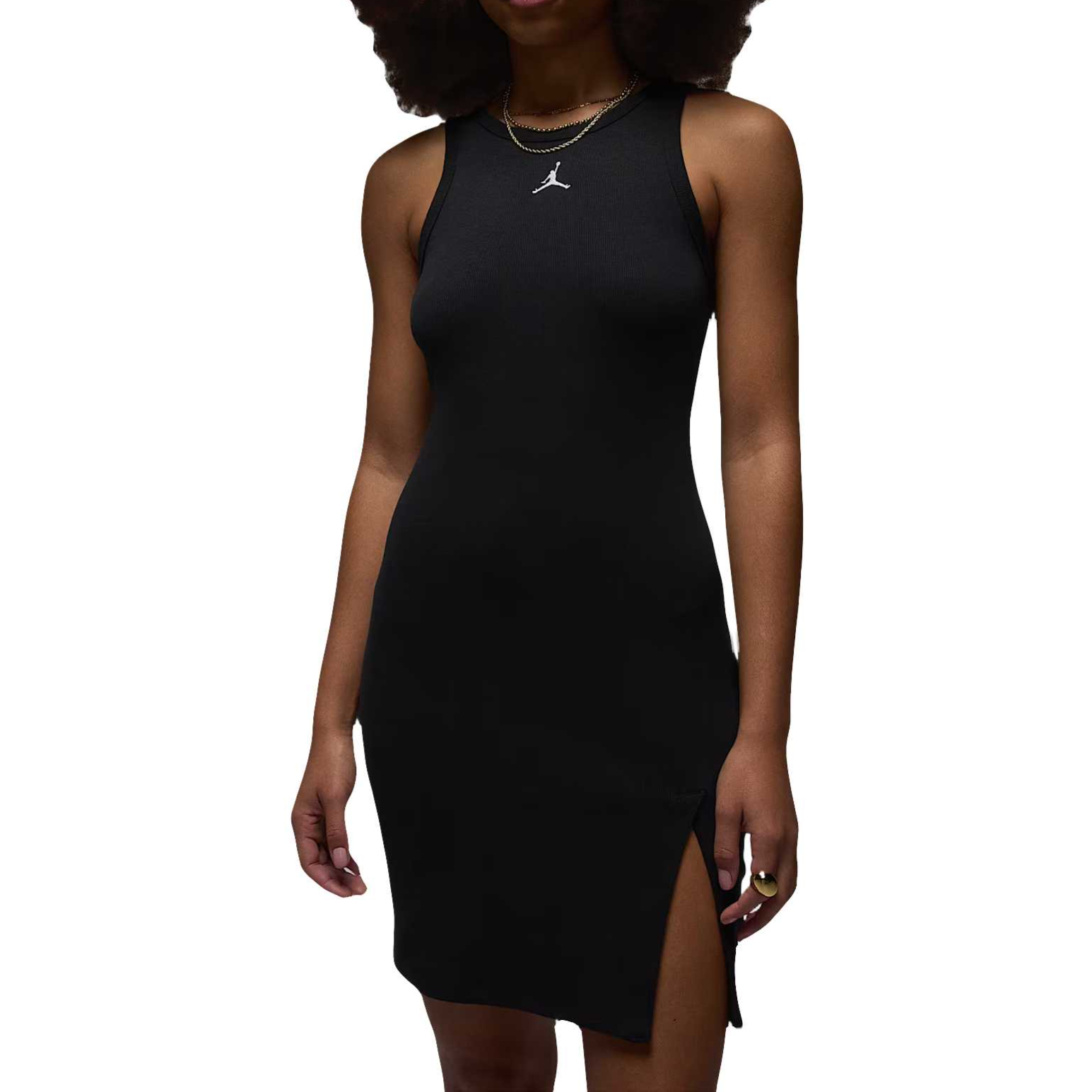 Jordan EssentialsSustainable Materials Sleeveless Dress Women's