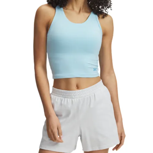 Under Armour Motion Tank Top Women's