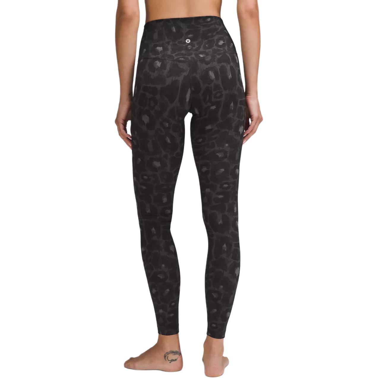 Lululemon Align Leggings Women’s