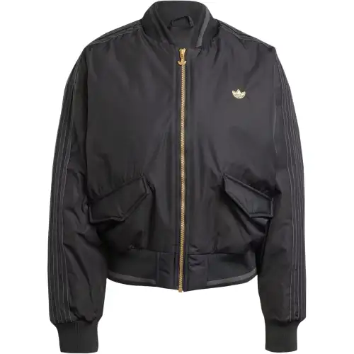 Adidas Originals Jackets & Coats Women's