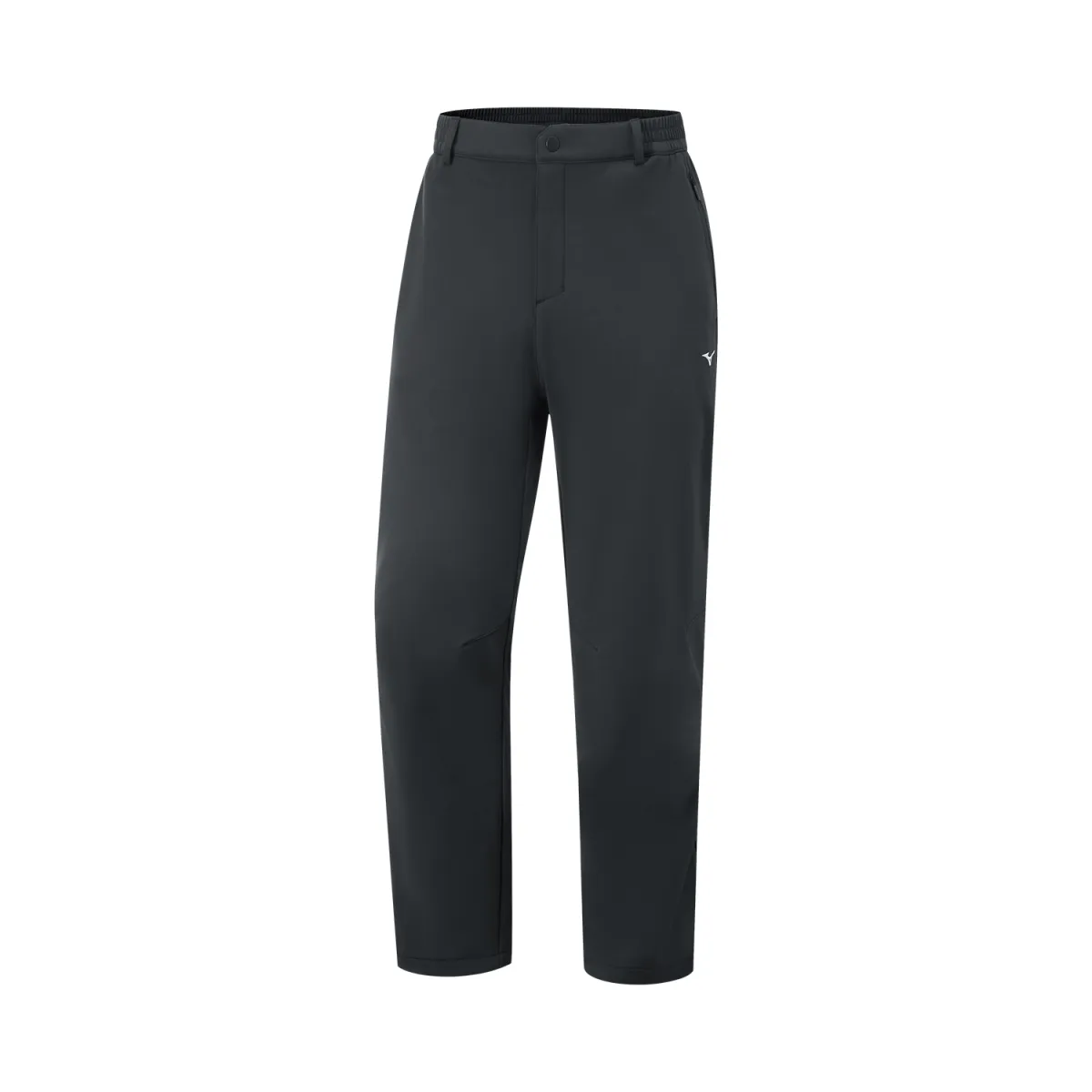 Mizuno ESSENTIAL Windbreaker Pants Men's