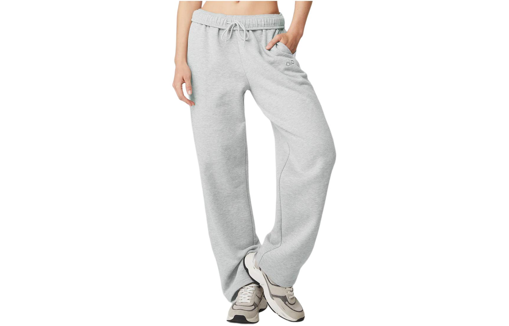 Alo Yoga Accolade Sports Pants Women’s