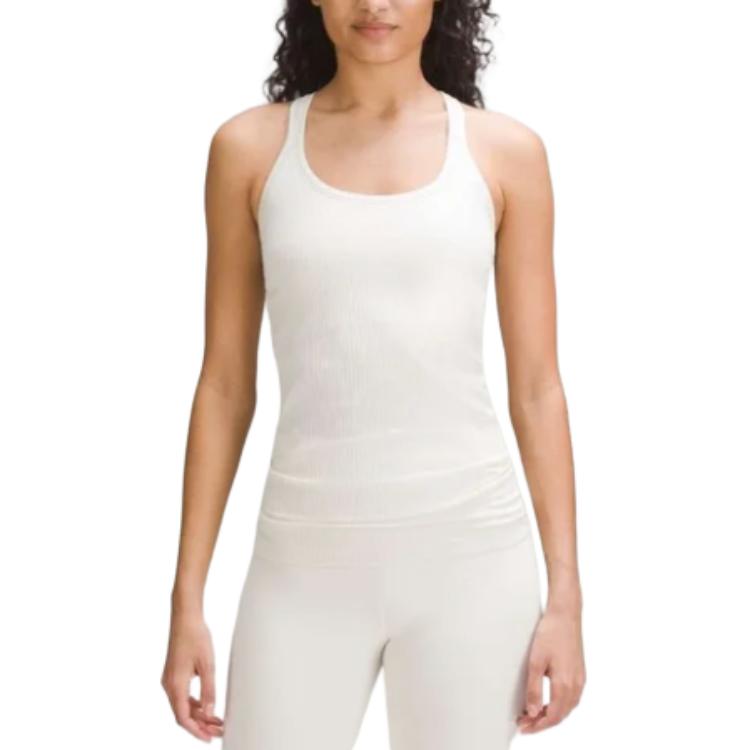 Lululemon Ebb To Street Tank Top Women’s
