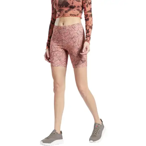 Reebok Sports Shorts Women's Celsius