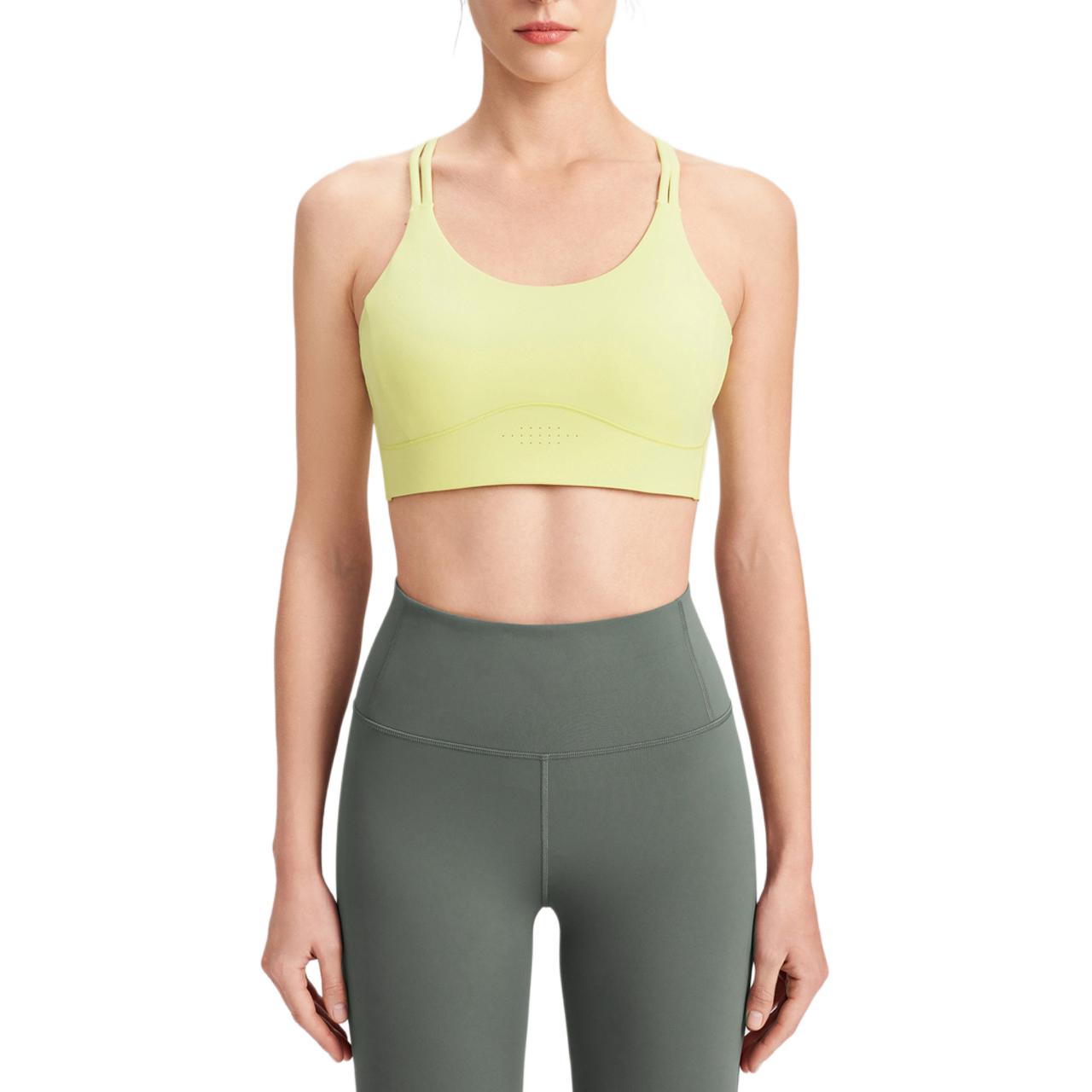 DESCENTE TRAINING Sports Underwear Women’s