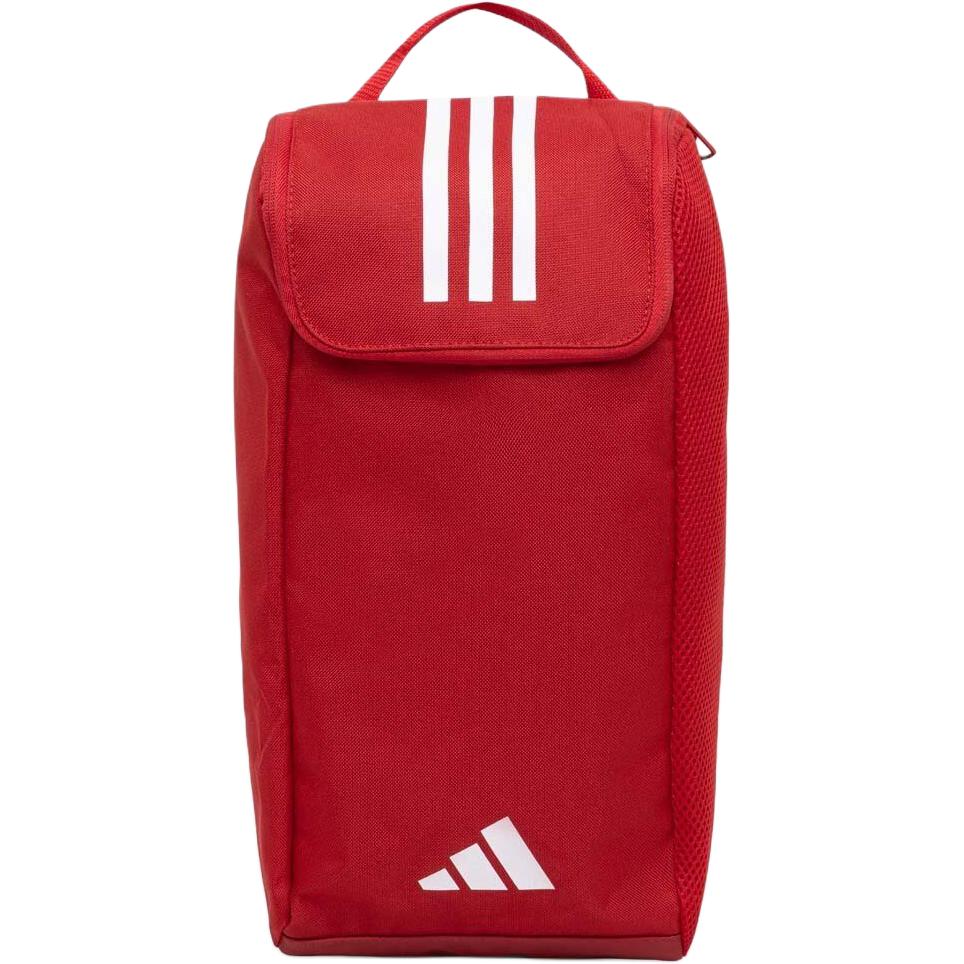 Сумка adidas TIRO LEAGUE 11.5L (красная)