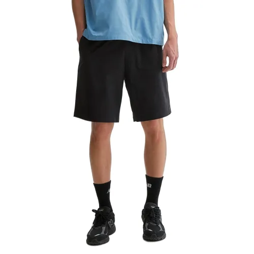 New Balance Casual Shorts Men's