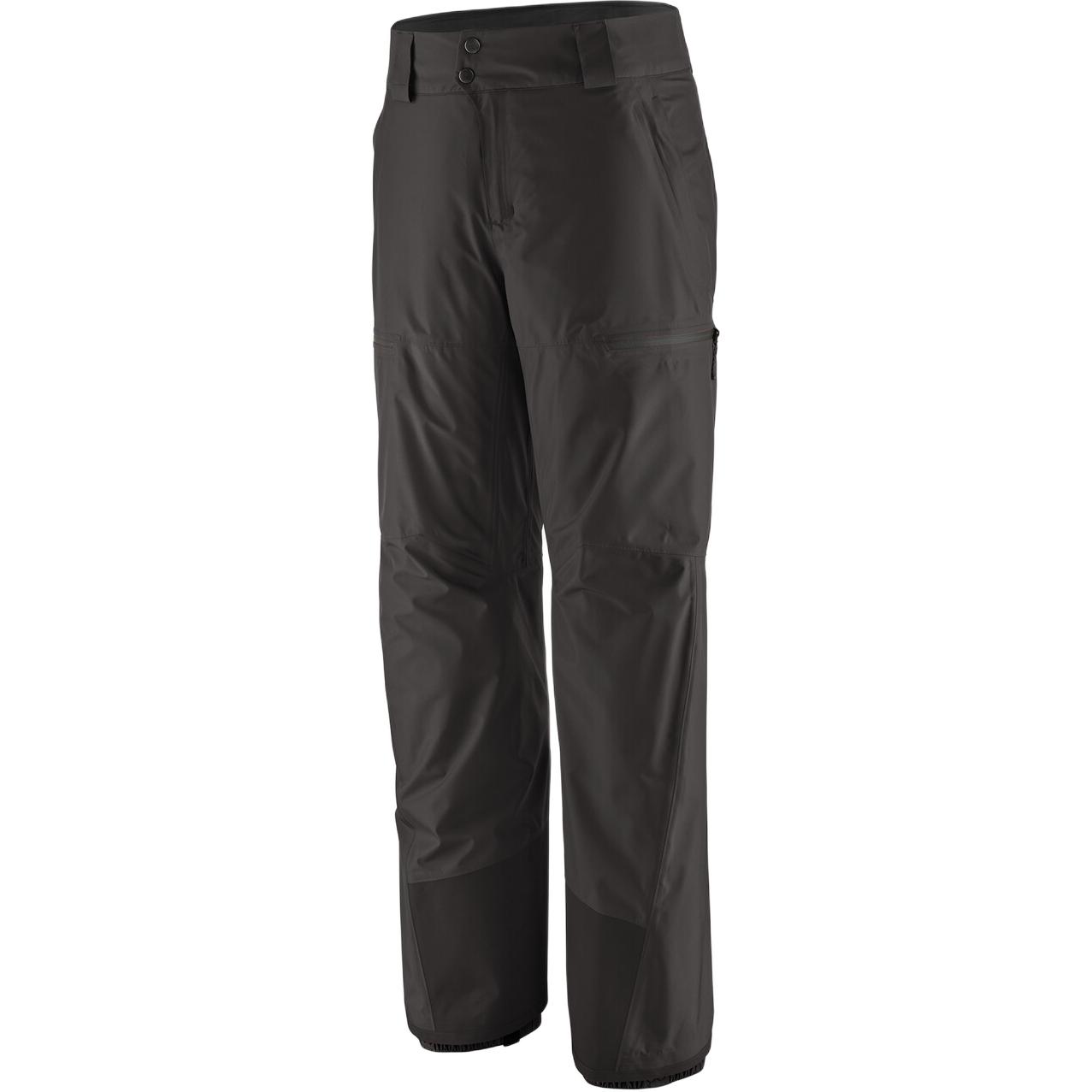 Patagonia Powder Town Ski Pants Men’s