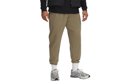 Under Armour Unstoppable AirVent Casual Pants Men's