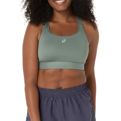 Asics ROAD Sports Underwear Women's