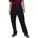 JORDAN Chicago Men's Pants