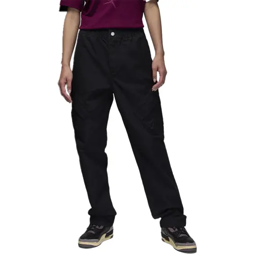 JORDAN Chicago Men's Pants