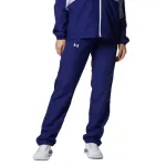 Under Armour Storm Sports Pants Women's